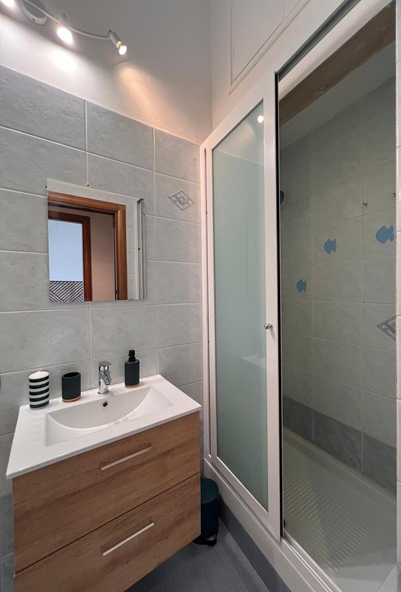 B&B Alis Home Brindisi Esterno foto